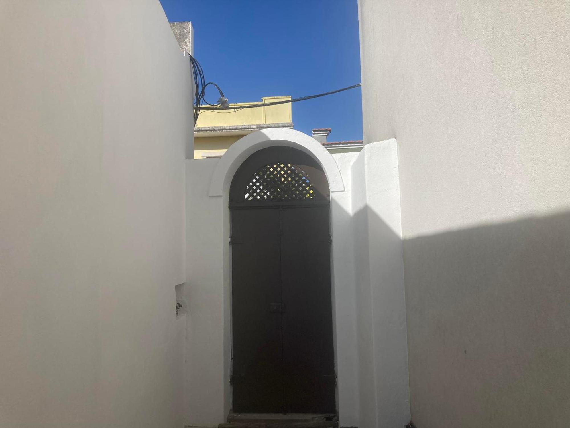הוילה אבאירו Casa Da Genoveva - Typical House מראה חיצוני תמונה